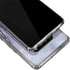 Cloak of Stars by Amy Brown LG Stylo 6 Clear Case