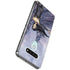 Cloak of Stars by Amy Brown LG Stylo 6 Clear Case