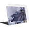 Cloak of Stars by Amy Brown MacBook Air 13in (2020) Case plus Skin