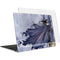 Cloak of Stars by Amy Brown MacBook Air 15in (2023-2025) Case plus Skin