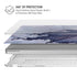 Amy Brown Cloak of Stars MacBook Pro 16in (2019-20) Case plus Skin