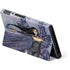 Amy Brown Cloak of Stars Nintendo Switch OLED (2021) Skin