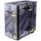 Amy Brown Cloak of Stars NZXT H510 Compact ATX Mid-Tower Case Skin