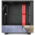 Amy Brown Cloak of Stars NZXT H510 Compact ATX Mid-Tower Case Skin