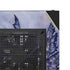Amy Brown Cloak of Stars NZXT H510 Compact ATX Mid-Tower Case Skin