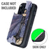 Cloak of Stars by Amy Brown Otterbox Defender iPhone Skin