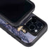 Cloak of Stars by Amy Brown Otterbox Defender iPhone Skin