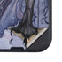 Cloak of Stars by Amy Brown Otterbox Defender iPhone Skin