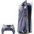 Amy Brown Cloak of Stars PS5 Bundle Skin