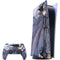 Amy Brown Cloak of Stars PS5 Digital Edition Bundle Skin
