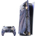 Amy Brown Cloak of Stars PS5 Digital Edition Bundle Skin