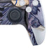 Amy Brown Cloak of Stars PS5 Controller Skin