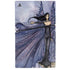 Cloak of Stars by Amy Brown PS5 Slim Disk Bundle Skin