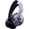 Amy Brown Cloak of Stars PULSE 3D Wireless Headset for PS5 Skin