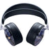 Amy Brown Cloak of Stars PULSE 3D Wireless Headset for PS5 Skin