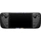 Amy Brown Cloak of Stars Steam Deck Handheld Gaming Computer Skin