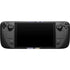 Amy Brown Cloak of Stars Steam Deck Handheld Gaming Computer Skin