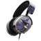 Amy Brown Cloak of Stars SteelSeries Arctis 5 Skin