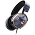 Amy Brown Cloak of Stars SteelSeries Arctis 5 Skin