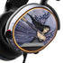 Amy Brown Cloak of Stars SteelSeries Arctis 5 Skin