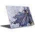 Amy Brown Cloak of Stars Surface Laptop 3 13.5in Skin