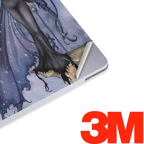 Amy Brown Cloak of Stars Surface Laptop 3 13.5in Skin