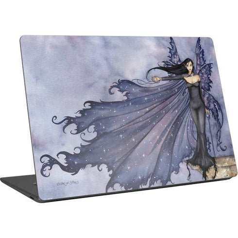 Amy Brown Cloak of Stars Surface Laptop 4 15in Skin