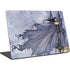 Amy Brown Cloak of Stars Surface Laptop 4 15in Skin