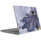 Amy Brown Cloak of Stars Surface Laptop Studio Skin