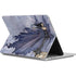 Amy Brown Cloak of Stars Surface Laptop Studio Skin