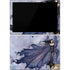 Amy Brown Cloak of Stars Surface Pro 7 Skin
