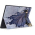 Amy Brown Cloak of Stars Surface Pro 7 Skin