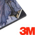 Amy Brown Cloak of Stars Surface Pro 7 Skin