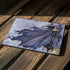 Amy Brown Cloak of Stars Surface Pro 7 Skin