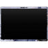 Amy Brown Cloak of Stars Surface Pro 8 Skin