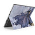 Amy Brown Cloak of Stars Surface Pro 8 Skin