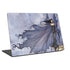 Amy Brown Cloak of Stars Universal Laptop 18in (14.6 x 10.6in) Skin