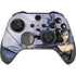 Amy Brown Cloak of Stars Xbox Elite Wireless Controller Series 2 Skin