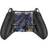 Amy Brown Cloak of Stars Xbox Elite Wireless Controller Series 2 Skin