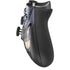 Amy Brown Cloak of Stars Xbox Elite Wireless Controller Series 2 Skin