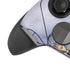 Amy Brown Cloak of Stars Xbox Elite Wireless Controller Series 2 Skin