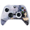 Amy Brown Cloak of Stars Xbox Series S Controller Skin