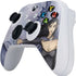 Amy Brown Cloak of Stars Xbox Series S Controller Skin