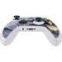 Amy Brown Cloak of Stars Xbox Series S Controller Skin