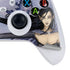 Amy Brown Cloak of Stars Xbox Series S Controller Skin