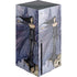 Amy Brown Cloak of Stars Xbox Series X Console Skin