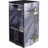 Amy Brown Cloak of Stars Xbox Series X Console Skin