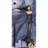 Amy Brown Cloak of Stars Xbox Series X Console Skin