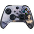 Amy Brown Cloak of Stars Xbox Series X Controller Skin