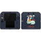 Adult Swim Adventure Time Cloud Kingdom Nintendo 2DS Skin